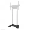 Neomounts AFP-875BL piastra a pavimento - avvitabile