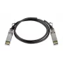 Cavo Direct Attach SFP+ D-Link DEM-CB100S, 1 m