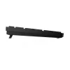 HP 455 tastiera wireless programmabile, formato completo (100%), wireless, RF wireless, a membrana, nero