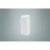 Sensore a infrarossi passivo Homematic IP HmIP-SMI wireless da soffitto a parete bianco