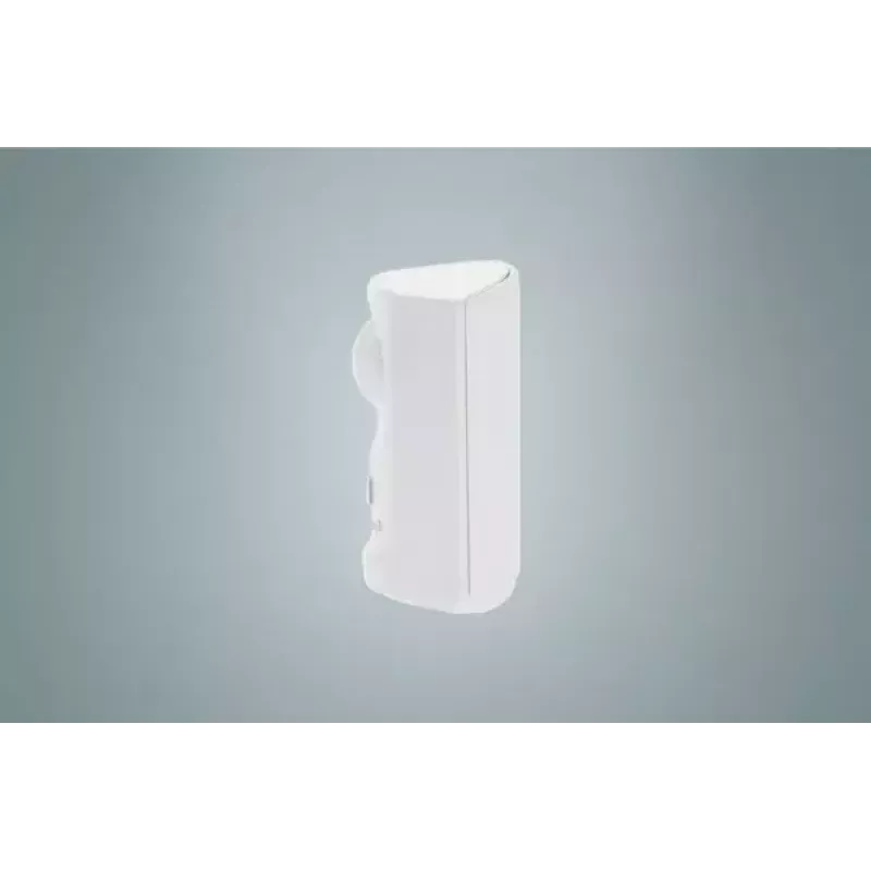 Sensore a infrarossi passivo Homematic IP HmIP-SMI wireless da soffitto a parete bianco