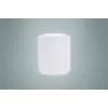 Sensore a infrarossi passivo Homematic IP HmIP-SMI wireless da soffitto a parete bianco