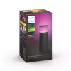 Philips Hue White and colour ambience Calla lampada da terra per esterni