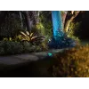 Philips Hue White and Colour Ambience Lily XL faretto da esterno
