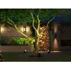 Philips Hue White and Colour Ambience Lily XL faretto da esterno