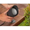Philips Hue White and Colour Ambience Lily XL faretto da esterno