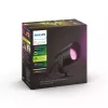 Philips Hue White and Colour Ambience Lily XL faretto da esterno