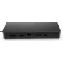 HP Universal USB-C Multiport Hub USB 3.2 Gen 1 Type-C nero