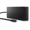 HP Universal USB-C Multiport Hub USB 3.2 Gen 1 Type-C nero