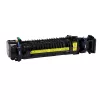 HP 527G3A LaserJet kit fusore migliorato 220 V, 200000 pagine