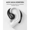 ANKER Auricolari - Soundcore Aerofit Pro - Dynamic nero