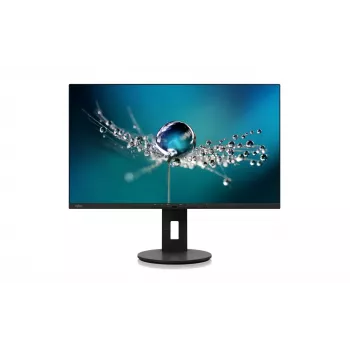 Fujitsu B2711 TS QHD monitor per computer 68,6 cm (27