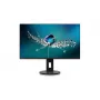 Fujitsu B2711 TS QHD monitor per computer 68,6 cm (27