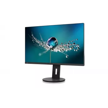 Fujitsu B2711 TS QHD monitor per computer 68,6 cm (27