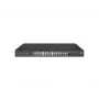 Switch managed LevelOne Hilbert 28 porte Gigabit Smart Lite