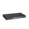 Switch managed LevelOne Hilbert 28 porte Gigabit Smart Lite