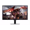 Samsung G80SD monitor per computer 81,3 cm (32