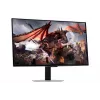 Samsung G80SD monitor per computer 81,3 cm (32