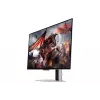Samsung G80SD monitor per computer 81,3 cm (32
