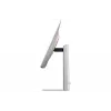 Samsung G80SD monitor per computer 81,3 cm (32
