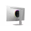 Samsung G80SD monitor per computer 81,3 cm (32