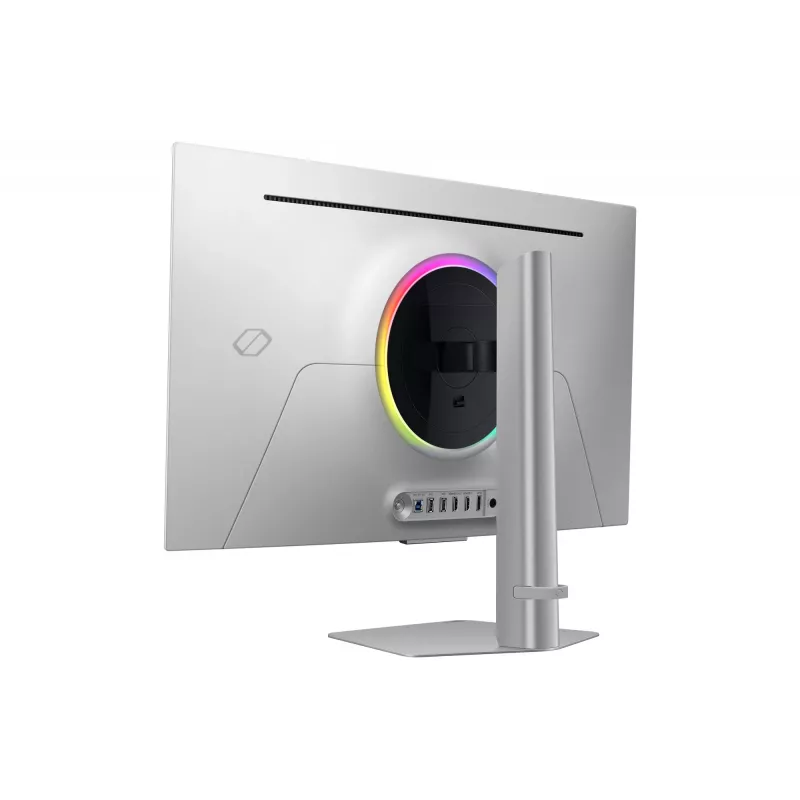 Samsung G80SD monitor per computer 81,3 cm (32
