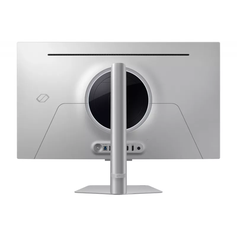 Samsung G80SD monitor per computer 81,3 cm (32