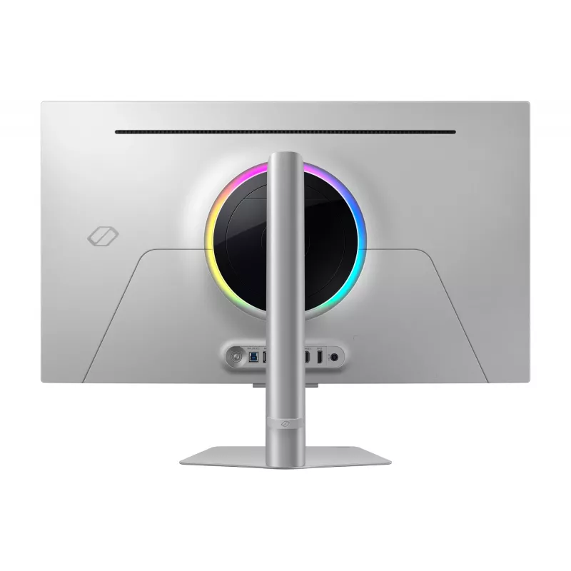 Samsung G80SD monitor per computer 81,3 cm (32