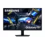 Samsung G70D monitor per computer 81,3 cm (32