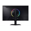Samsung G70D monitor per computer 81,3 cm (32 inch) 3840 x 2160 pixel 4K Ultra HD LCD nero