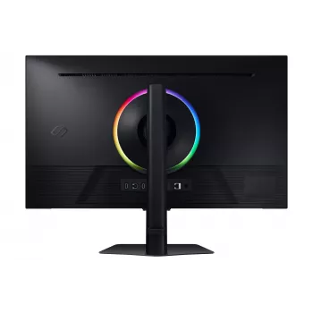 Samsung G70D monitor per computer 81,3 cm (32