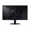 Samsung G70D monitor per computer 81,3 cm (32 inch) 3840 x 2160 pixel 4K Ultra HD LCD nero