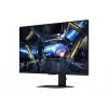 Samsung G70D monitor per computer 81,3 cm (32 inch) 3840 x 2160 pixel 4K Ultra HD LCD nero