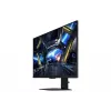 Samsung G70D monitor per computer 81,3 cm (32 inch) 3840 x 2160 pixel 4K Ultra HD LCD nero