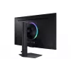Samsung G70D monitor per computer 81,3 cm (32 inch) 3840 x 2160 pixel 4K Ultra HD LCD nero