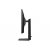 Samsung G70D monitor per computer 81,3 cm (32 inch) 3840 x 2160 pixel 4K Ultra HD LCD nero