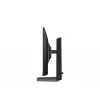 Samsung G70D monitor per computer 81,3 cm (32 inch) 3840 x 2160 pixel 4K Ultra HD LCD nero