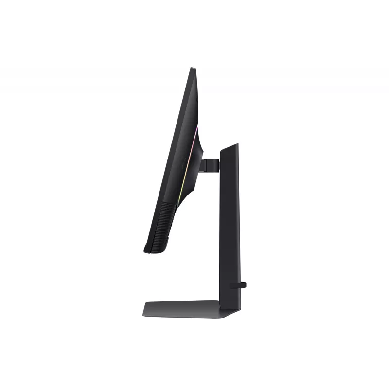 Samsung G70D monitor per computer 81,3 cm (32 inch) 3840 x 2160 pixel 4K Ultra HD LCD nero