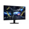 Samsung G70D monitor per computer 81,3 cm (32 inch) 3840 x 2160 pixel 4K Ultra HD LCD nero