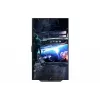 Samsung G70D monitor per computer 81,3 cm (32 inch) 3840 x 2160 pixel 4K Ultra HD LCD nero