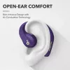 ANKER Auricolari - Soundcore Aerofit Pro - Electric viola