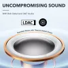 ANKER Auricolari - Soundcore Aerofit Pro - Electric viola