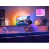 Philips Hue White and Colour Ambience Play Gradient Lightstrip 55