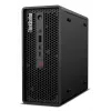 Workstation Lenovo ThinkStation P3 Ultra Intel Core i5-14600 32GB RAM 512GB SSD NVIDIA RTX A400 Windows 11 Pro