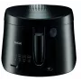 Tefal FF107810 friggitrice singola 2 L a colonna 1900 W friggitrice nero