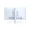 NEC MultiSync E244FL monitor per computer 61 cm (24