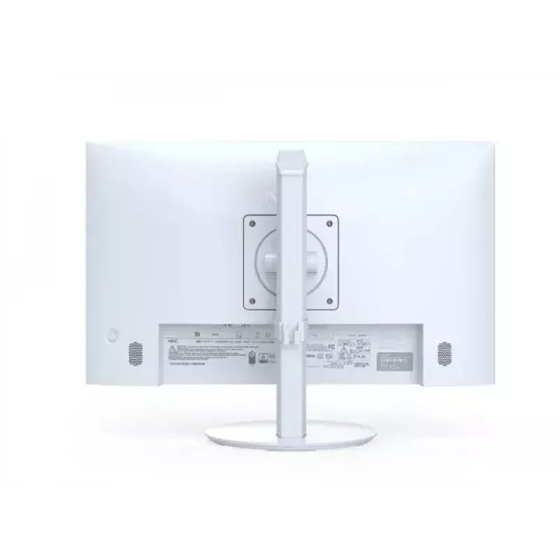 NEC MultiSync E244FL monitor per computer 61 cm (24