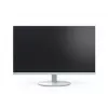 NEC MultiSync E244FL monitor per computer 61 cm (24
