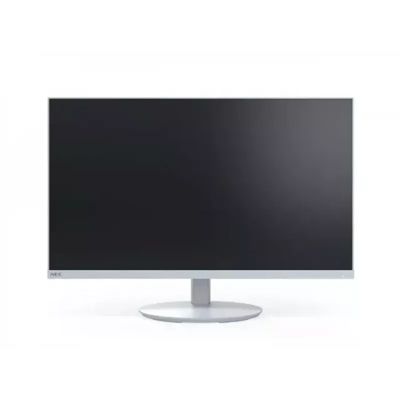 NEC MultiSync E244FL monitor per computer 61 cm (24