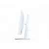 NEC MultiSync E244FL monitor per computer 61 cm (24